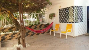 Cabañas Midas rodadero alojamiento completo